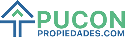 Pucón Propiedades