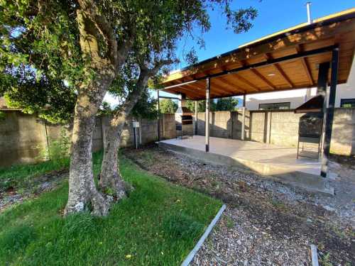 Venta Departamentos en Edificio Nativo Flores — Camino Internacional, Pucón