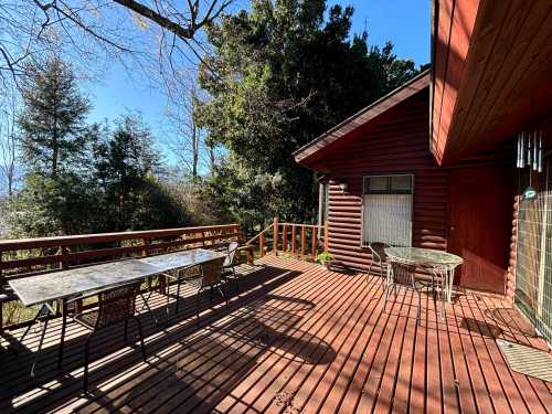 Venta Casa Palo Alto — Camino al Volcán, Pucón