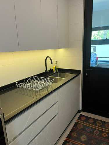 Arriendo Departamento N°304 en Condominio Pucón Infinity — Camino al Volcán, Pucón