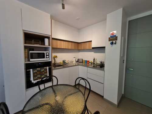 Venta Departamento N°210 Torre Boldos Pucón Andino Limited — Camino al Volcán, Pucón