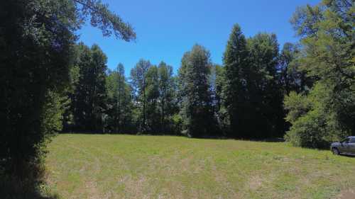 Venta Parcela N°213 en Condominio Trufulco a 25 km de Pucón — Trufulco, Pucón