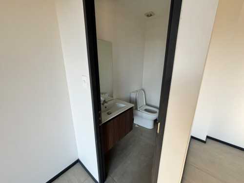 Arriendo Locales Comerciales en Edificio Rincón del Lago — Centro, Pucón