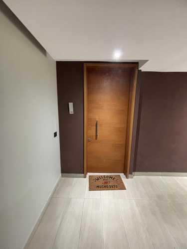 Arriendo Departamento Ed. 3, Condominio Nueva Puntilla, Villarrica ID-2012 — Camino Villarrica - Pucón, Villarrica