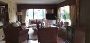 Arriendo Casa Pasaje Esperanza Nº 200 — Camino Internacional, Pucón