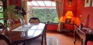 Arriendo Casa Pasaje Esperanza Nº 200 — Camino Internacional, Pucón