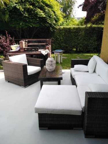 Arriendo Casa Pasaje Esperanza Nº 200 — Camino Internacional, Pucón