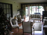Arriendo Casa Pasaje Esperanza Nº 200 — Camino Internacional, Pucón